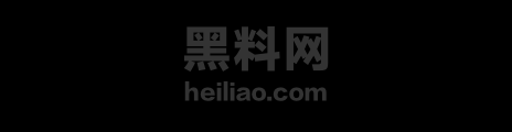470X837
